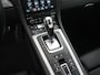 Porsche 718 Boxster 4.0 25 Years