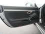 Porsche 718 Boxster 4.0 25 Years