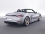 Porsche 718 Boxster 4.0 25 Years