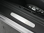 Porsche 718 Boxster 4.0 25 Years