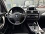 BMW 1-Serie 118i | Airco | NAP |Automaat| Nieuwe APK bij afleveren