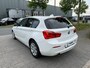 BMW 1-Serie 118i | Airco | NAP |Automaat| Nieuwe APK bij afleveren