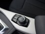BMW 1-Serie 118i | Airco | NAP |Automaat| Nieuwe APK bij afleveren