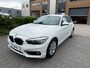 BMW 1-Serie 118i | Airco | NAP |Automaat| Nieuwe APK bij afleveren