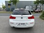 BMW 1-Serie 118i | Airco | NAP |Automaat| Nieuwe APK bij afleveren