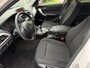 BMW 1-Serie 118i | Airco | NAP |Automaat| Nieuwe APK bij afleveren