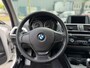 BMW 1-Serie 118i | Airco | NAP |Automaat| Nieuwe APK bij afleveren