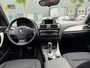 BMW 1-Serie 118i | Airco | NAP |Automaat| Nieuwe APK bij afleveren