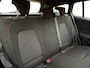 Ford Focus Wagon 1.0 EcoBoost Hybrid ST Line | Winter Pack | Apple Carplay & Android Auto | PDC rondom | SYNC 4 |