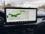 Ford Focus Wagon 1.0 EcoBoost Hybrid ST Line | Winter Pack | Apple Carplay & Android Auto | PDC rondom | SYNC 4 |