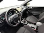 Ford Focus Wagon 1.0 EcoBoost Hybrid ST Line | Winter Pack | Apple Carplay & Android Auto | PDC rondom | SYNC 4 |