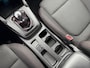 Ford Focus Wagon 1.0 EcoBoost Hybrid ST Line | Winter Pack | Apple Carplay & Android Auto | PDC rondom | SYNC 4 |