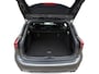 Ford Focus Wagon 1.0 EcoBoost Hybrid ST Line | Winter Pack | Apple Carplay & Android Auto | PDC rondom | SYNC 4 |