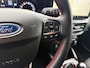 Ford Focus Wagon 1.0 EcoBoost Hybrid ST Line | Winter Pack | Apple Carplay & Android Auto | PDC rondom | SYNC 4 |