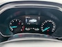 Ford Focus Wagon 1.0 EcoBoost Hybrid ST Line | Winter Pack | Apple Carplay & Android Auto | PDC rondom | SYNC 4 |