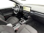 Ford Focus Wagon 1.0 EcoBoost Hybrid ST Line | Winter Pack | Apple Carplay & Android Auto | PDC rondom | SYNC 4 |