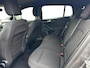 Ford Focus Wagon 1.0 EcoBoost Hybrid ST Line | Winter Pack | Apple Carplay & Android Auto | PDC rondom | SYNC 4 |