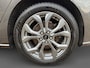 Ford Focus Wagon 1.0 EcoBoost Hybrid ST Line | Winter Pack | Apple Carplay & Android Auto | PDC rondom | SYNC 4 |