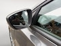 Ford Focus Wagon 1.0 EcoBoost Hybrid ST Line | Winter Pack | Apple Carplay & Android Auto | PDC rondom | SYNC 4 |