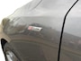 Ford Focus Wagon 1.0 EcoBoost Hybrid ST Line | Winter Pack | Apple Carplay & Android Auto | PDC rondom | SYNC 4 |