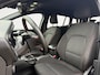 Ford Focus Wagon 1.0 EcoBoost Hybrid ST Line | Winter Pack | Apple Carplay & Android Auto | PDC rondom | SYNC 4 |