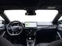Ford Focus Wagon 1.0 EcoBoost Hybrid ST Line | Winter Pack | Apple Carplay & Android Auto | PDC rondom | SYNC 4 |