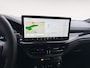 Ford Focus Wagon 1.0 EcoBoost Hybrid ST Line | Winter Pack | Apple Carplay & Android Auto | PDC rondom | SYNC 4 |