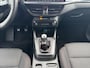 Ford Focus Wagon 1.0 EcoBoost Hybrid ST Line | Winter Pack | Apple Carplay & Android Auto | PDC rondom | SYNC 4 |