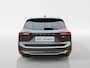 Ford Focus Wagon 1.0 EcoBoost Hybrid ST Line | Winter Pack | Apple Carplay & Android Auto | PDC rondom | SYNC 4 |