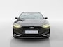Ford Focus Wagon 1.0 EcoBoost Hybrid ST Line | Winter Pack | Apple Carplay & Android Auto | PDC rondom | SYNC 4 |
