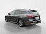Ford Focus Wagon 1.0 EcoBoost Hybrid ST Line | Winter Pack | Apple Carplay & Android Auto | PDC rondom | SYNC 4 |