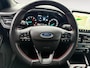 Ford Focus Wagon 1.0 EcoBoost Hybrid ST Line | Winter Pack | Apple Carplay & Android Auto | PDC rondom | SYNC 4 |