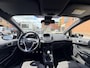 Ford Fiesta ST-Line | Climate Control | Sportieve uitvoering