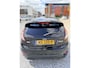 Ford Fiesta ST-Line | Climate Control | Sportieve uitvoering