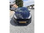 Ford Fiesta ST-Line | Climate Control | Sportieve uitvoering