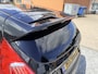 Ford Fiesta ST-Line | Climate Control | Sportieve uitvoering