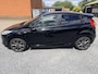 Ford Fiesta ST-Line | Climate Control | Sportieve uitvoering