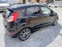 Ford Fiesta ST-Line | Climate Control | Sportieve uitvoering