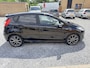 Ford Fiesta ST-Line | Climate Control | Sportieve uitvoering
