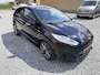 Ford Fiesta ST-Line | Climate Control | Sportieve uitvoering