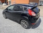 Ford Fiesta ST-Line | Climate Control | Sportieve uitvoering