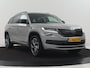 Skoda Kodiaq 1.5 TSI Sportline Business | Keyless | Adaptive cr | Keyless | Adaptive cruise control | Carplay | Climate control | Stoel & Stuurverwarming | Camera | Navigatie | Bluetooth | DAB+ | Sfeerverlichting | Canton audio