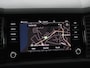 Skoda Kodiaq 1.5 TSI Sportline Business | Keyless | Adaptive cr | Keyless | Adaptive cruise control | Carplay | Climate control | Stoel & Stuurverwarming | Camera | Navigatie | Bluetooth | DAB+ | Sfeerverlichting | Canton audio