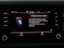 Skoda Kodiaq 1.5 TSI Sportline Business | Keyless | Adaptive cr | Keyless | Adaptive cruise control | Carplay | Climate control | Stoel & Stuurverwarming | Camera | Navigatie | Bluetooth | DAB+ | Sfeerverlichting | Canton audio