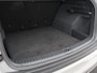 Skoda Kodiaq 1.5 TSI Sportline Business | Keyless | Adaptive cr | Keyless | Adaptive cruise control | Carplay | Climate control | Stoel & Stuurverwarming | Camera | Navigatie | Bluetooth | DAB+ | Sfeerverlichting | Canton audio