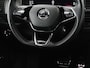 Skoda Kodiaq 1.5 TSI Sportline Business | Keyless | Adaptive cr | Keyless | Adaptive cruise control | Carplay | Climate control | Stoel & Stuurverwarming | Camera | Navigatie | Bluetooth | DAB+ | Sfeerverlichting | Canton audio