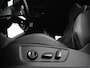 Skoda Kodiaq 1.5 TSI Sportline Business | Keyless | Adaptive cr | Keyless | Adaptive cruise control | Carplay | Climate control | Stoel & Stuurverwarming | Camera | Navigatie | Bluetooth | DAB+ | Sfeerverlichting | Canton audio