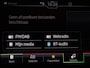 Skoda Kodiaq 1.5 TSI Sportline Business | Keyless | Adaptive cr | Keyless | Adaptive cruise control | Carplay | Climate control | Stoel & Stuurverwarming | Camera | Navigatie | Bluetooth | DAB+ | Sfeerverlichting | Canton audio