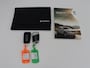 Skoda Kodiaq 1.5 TSI Sportline Business | Keyless | Adaptive cr | Keyless | Adaptive cruise control | Carplay | Climate control | Stoel & Stuurverwarming | Camera | Navigatie | Bluetooth | DAB+ | Sfeerverlichting | Canton audio