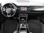 Skoda Kodiaq 1.5 TSI Sportline Business | Keyless | Adaptive cr | Keyless | Adaptive cruise control | Carplay | Climate control | Stoel & Stuurverwarming | Camera | Navigatie | Bluetooth | DAB+ | Sfeerverlichting | Canton audio